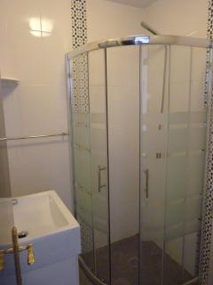 Boutique Hostal "Casa Justa" - 5