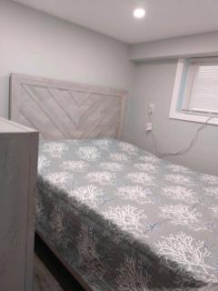 Dupont Beach House A - Seaside Heights - 4