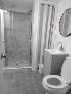 Dupont Beach House A - Seaside Heights - 3