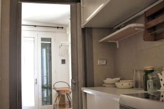 Casa Scupoli Relax House Otranto - Otranto - 4