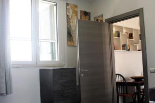 Casa Scupoli Relax House Otranto - 6