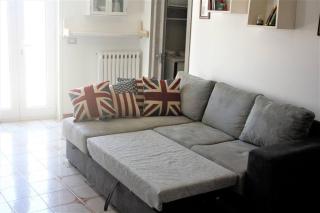 Casa Scupoli Relax House Otranto - Otranto - 1