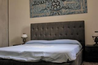 Casa Scupoli Relax House Otranto - Otranto - 7
