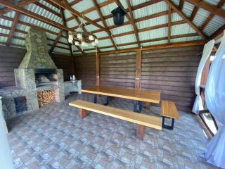 Pulmo rest house - Pulʼmo - 4