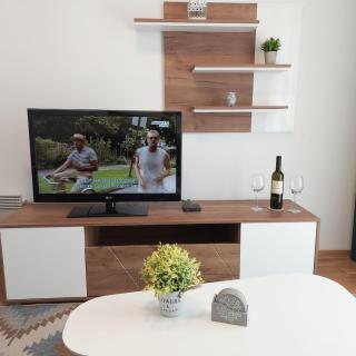 Apartman SANA & Free GARAŽA - 5