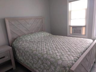 Dupont Beach House C - Seaside Heights - 2