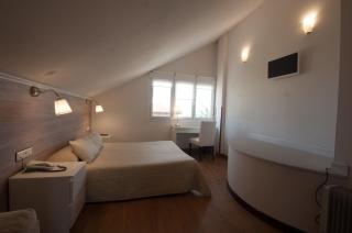 Hotel Don Pepe Ria - Ribadesella - 1