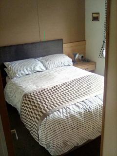 LakeView Lodge Trevella Park - 3