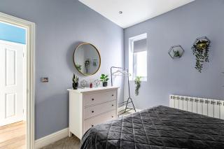 Brighton Lanes by Airhost - Brighton & Hove - 1