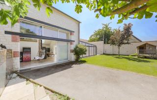 Le Loft de la Grange - 6