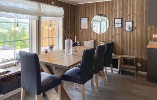 Amazing Home In Nordfjordeid With Wifi - Nordfjordeid - 8