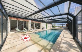 Le Loft de la Grange - 0