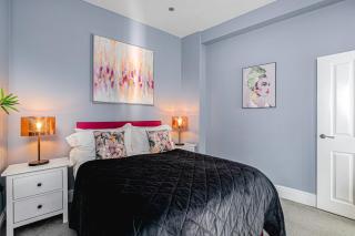Brighton Lanes by Airhost - Brighton & Hove - 2
