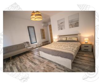 Flip Flop Bungalows - Vadu - 6