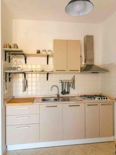 DomoMea Apartment - Sarroch - 9