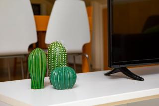 Prime blue suite - Giardini - Riccione - 3
