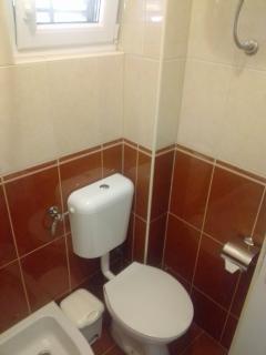 Apartments near the beach Ines - Makarska - 3