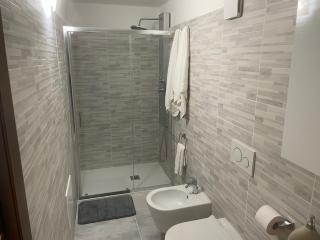 VILLA ARYA - SantʼAndrea - 2