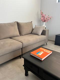 Cora May Central Villa with private pool 200m to the beach - Faliraki - 1