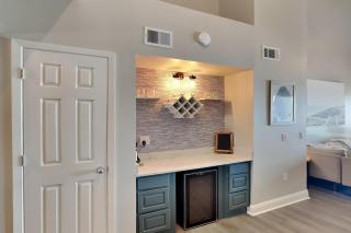 Palm Beach Club #255 - 3