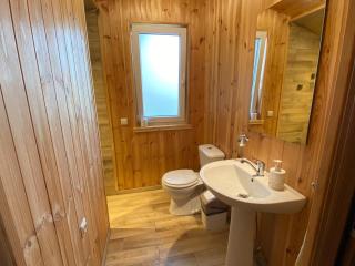Namelis su jaukiu kiemu - SOLEY APARTAMENTAI No 4 - Palanga - 1