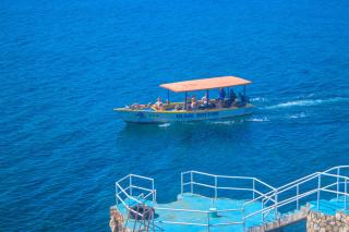 Kaiser Hotel- Negril West End - Negril - 7