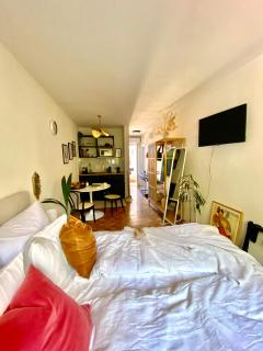 Modern Couples Coastal Getaway MM - Crikvenica - 3