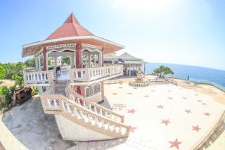 Kaiser Hotel- Negril West End - Negril - 3