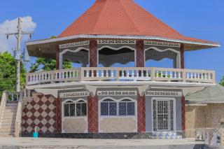 Kaiser Hotel- Negril West End - 9