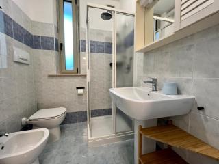 Prassitele Apartments - Lignano Sabbiadoro - 9