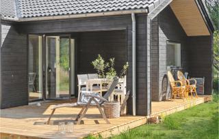 Gorgeous Home In Rødby With Wifi - 5