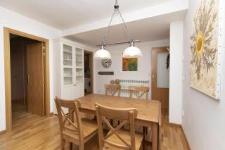 Casa Eguzkilore by BeValle - Escarrilla - 6