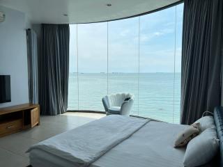 Nancy Tran Grand Strip Vung Tau Villa 8 - Vung Tau - 2
