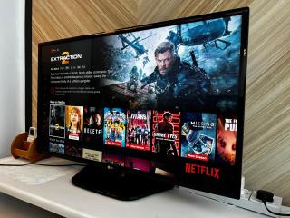 2 Bedrooms Comfy Family Suite ArtePlus Jalan Ampang - 9