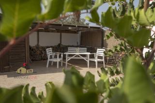 Villa Luz - Lajares - 7
