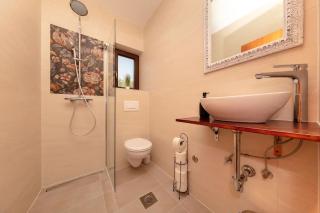 House Berto - 6