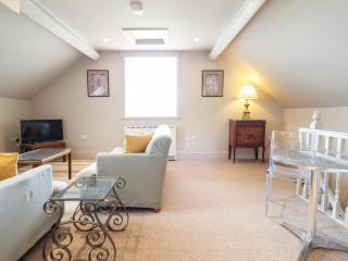 Rock House Apartment - 4