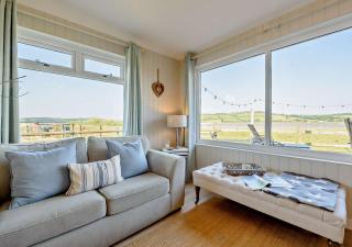 Eryl - Ferryside - 2
