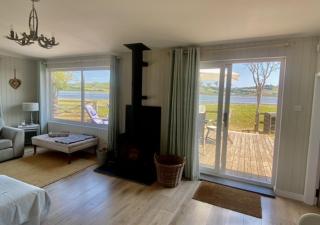 Eryl - Ferryside - 1