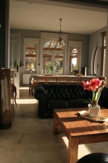 Lumen7 - Flobecq - 5