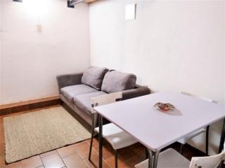RIO mini loft - Neuquén - 3