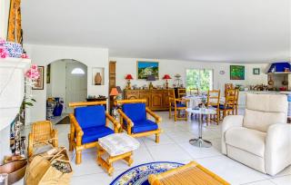 Lovely Home In Autoire - Autoire - 7