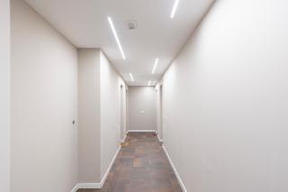 Nuovissimo Loft in zona Navigli/Romolo - Milan - 5