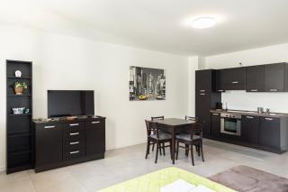 Nuovissimo Loft in zona Navigli/Romolo - Milan - 0