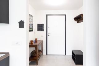 Nuovissimo Loft in zona Navigli/Romolo - Milan - 9