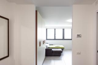 Nuovissimo Loft in zona Navigli/Romolo - Milan - 8