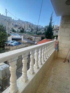 Nativity apartment - Bethlehem - 6