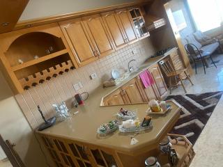 Nativity apartment - Bethlehem - 5