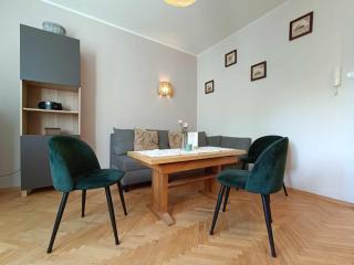 Apartament Baltica Nawigator - Gdynia - 0
