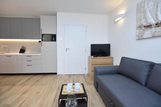 Apartment Palcic - Primošten - 6